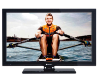 Gogen TV GOGEN 22 TVF22P202T # - 1379080 - zdjęcie 1